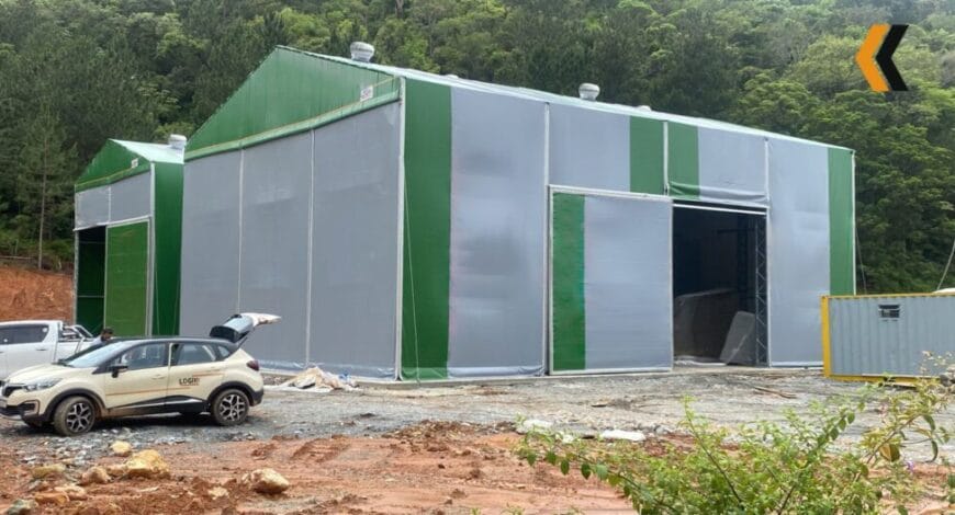 dica030723 1