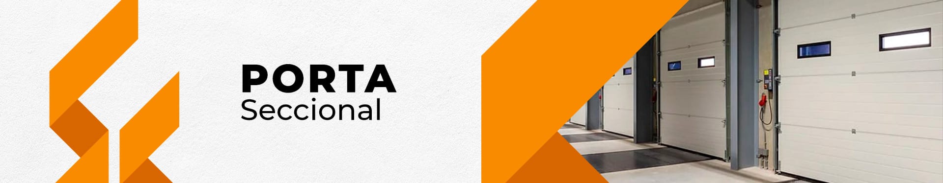header produtos PortaSeccional 1 1 header produtos PortaSeccional 1 1