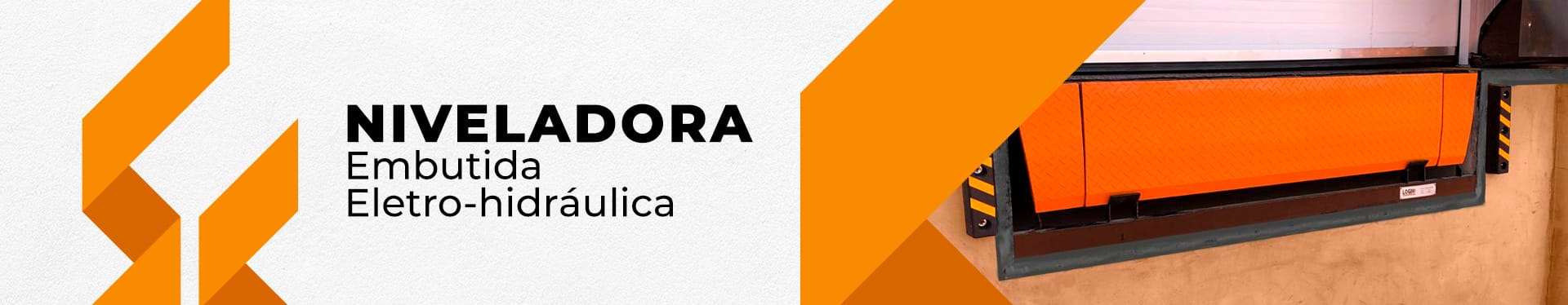 header produtos niveladoraembutida 1