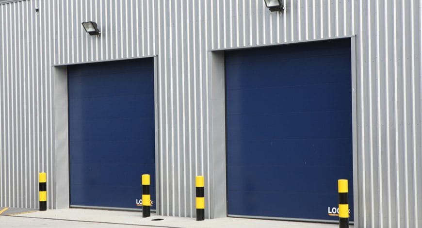 imgs site enrolar5