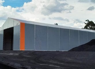 imgs site galpao28