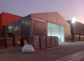 imgs site galpao29