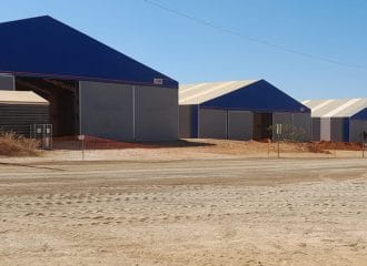 imgs site galpao42