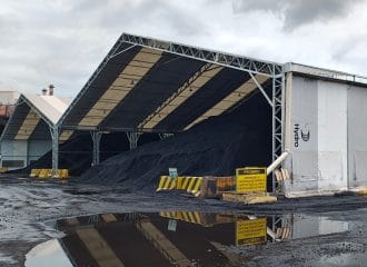 imgs site galpao5