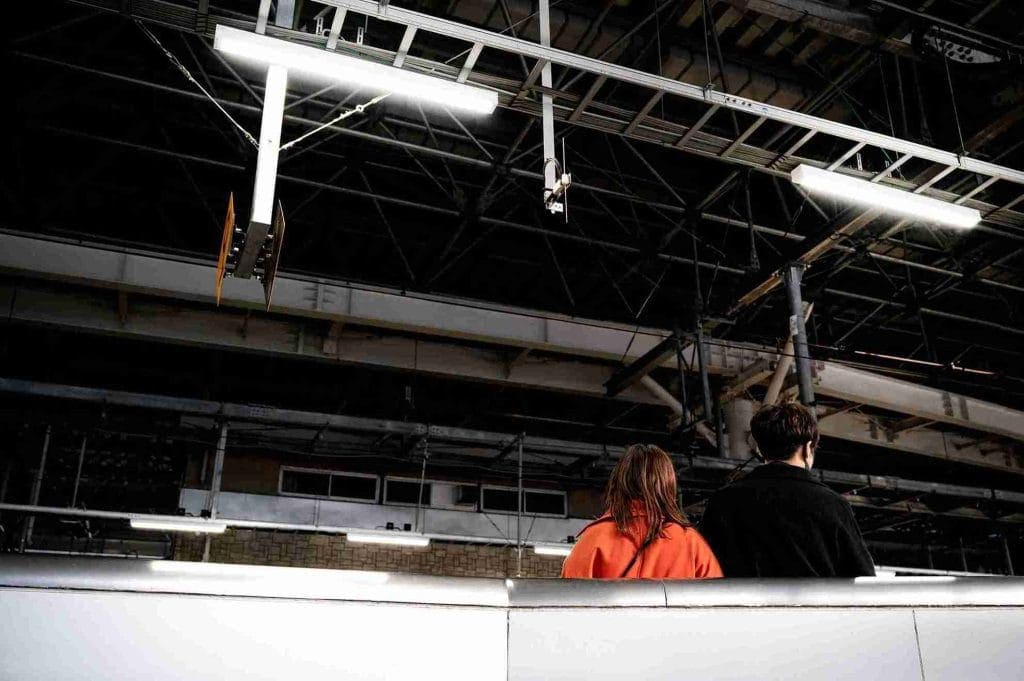 [img iluminacao de galpao como escolher]