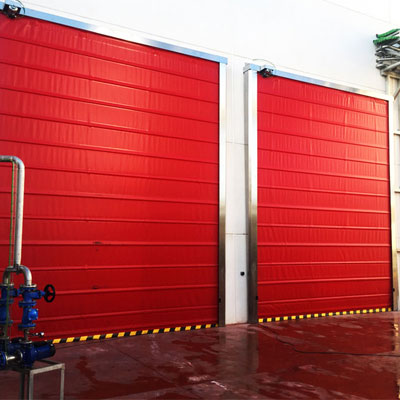 Porta Congelados